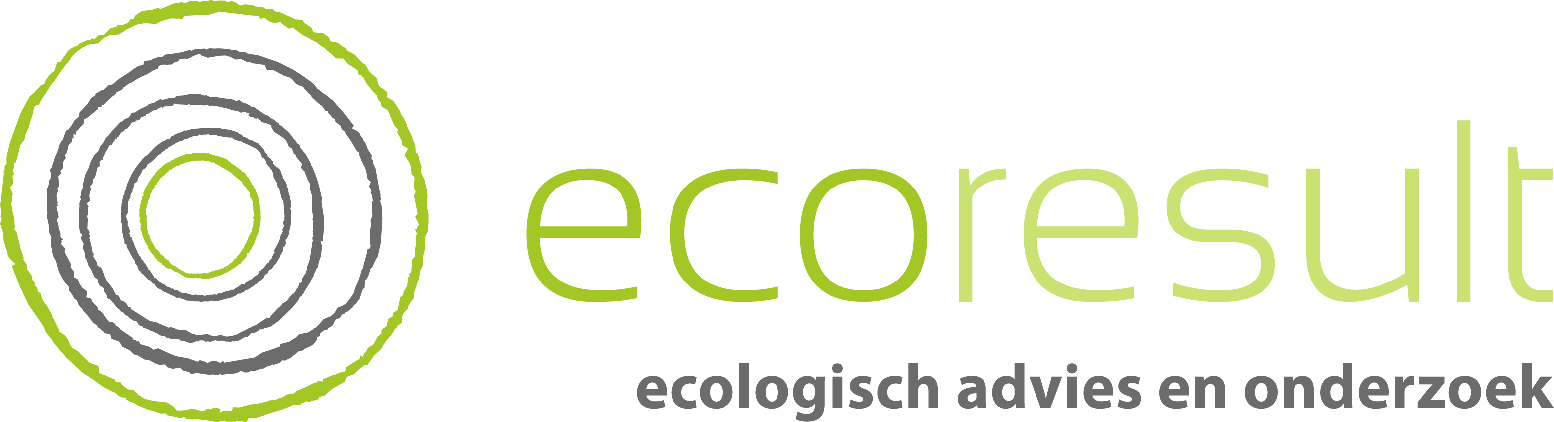(c) Ecoresult.nl
