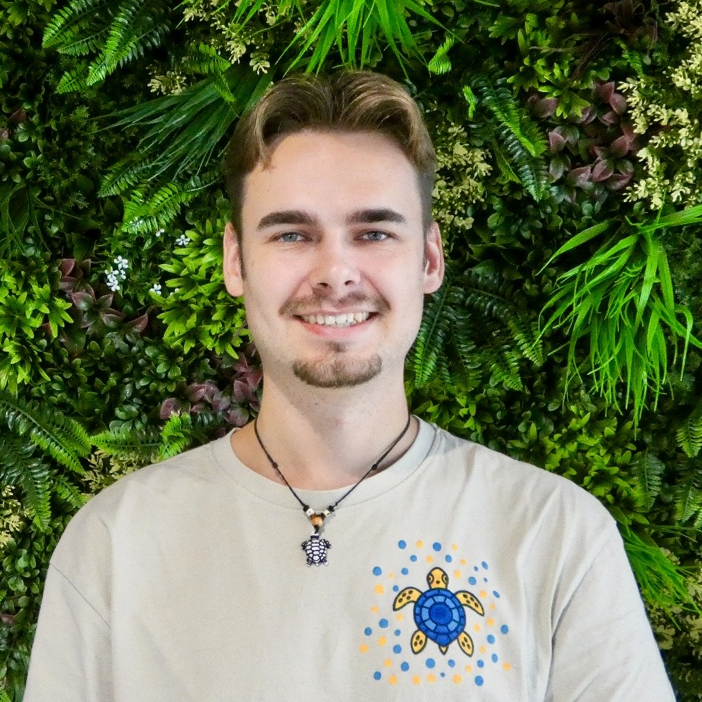 Jochem Smeding Ecoresult