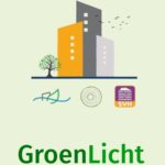 Sneller een vergunning flora en fauna Ecoresult