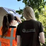 smp ridderkerk en tholen